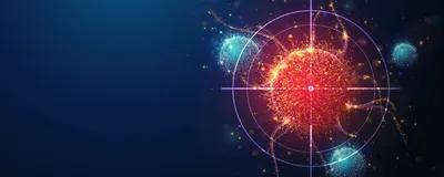 Single-Cell MRD Assessment in AML: Advancing Beyond Standard Care