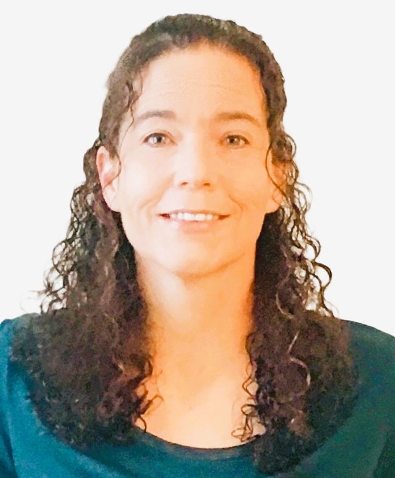Katherine Roe, PhD Author Profile | The Scientist