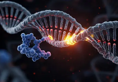 Designing CRISPR Genome Editing from Discovery to Clinic
