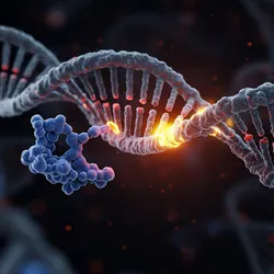 Designing CRISPR Genome Editing from Discovery to Clinic