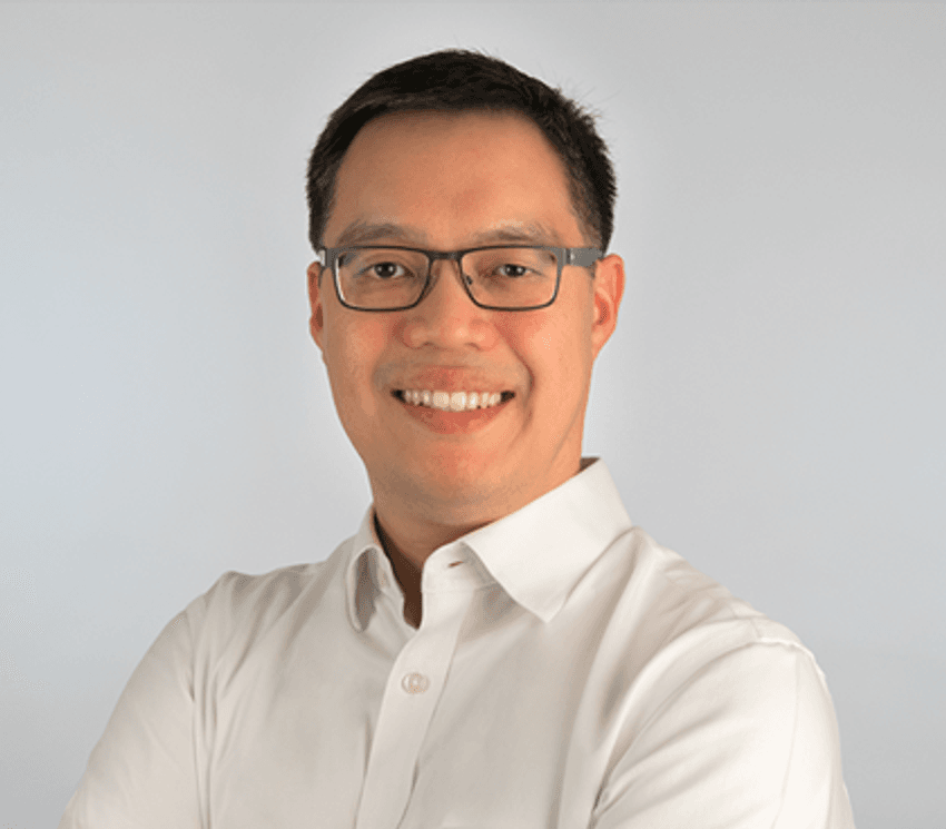 Lee Hoang, PhD