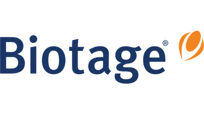 Biotage