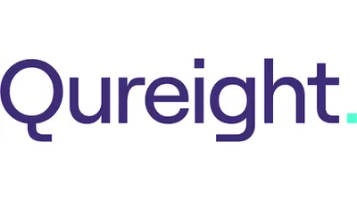 Qureight Logo