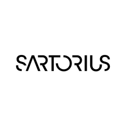 Sartorius Logo