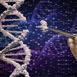 does ghk-cu develop tolerance or desensitization GHK-Cu Peptide: Clinical Evidence & Injectable Protocols