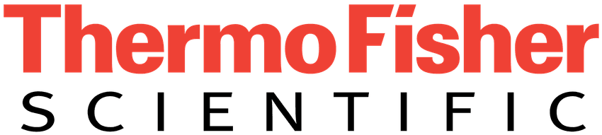 Thermo