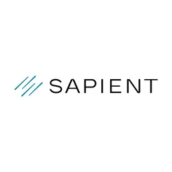 Sapient Logo