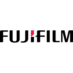 Fujifilm Logo