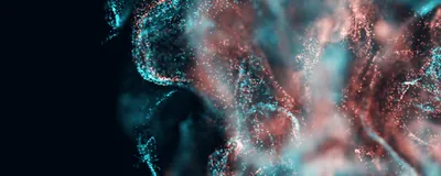NGS Library Preparation Reagents Across the Workflow | The Scientist