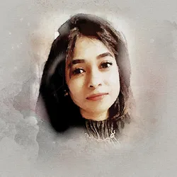 Image of postdoctoral researcher Kaamini Dhanabalan.
