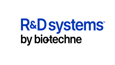 Bio-Techne logo