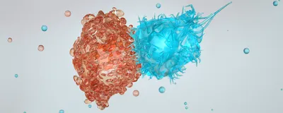 Scaling the Next Generation of T Cell Therapies