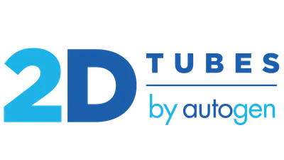 AutoGen