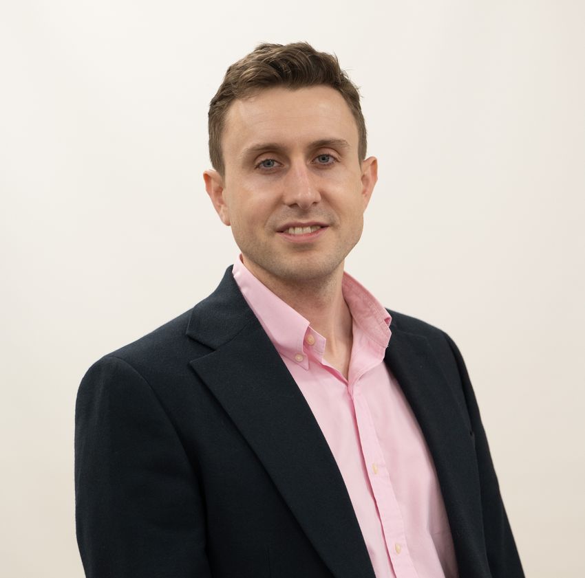 Felix Dobbs