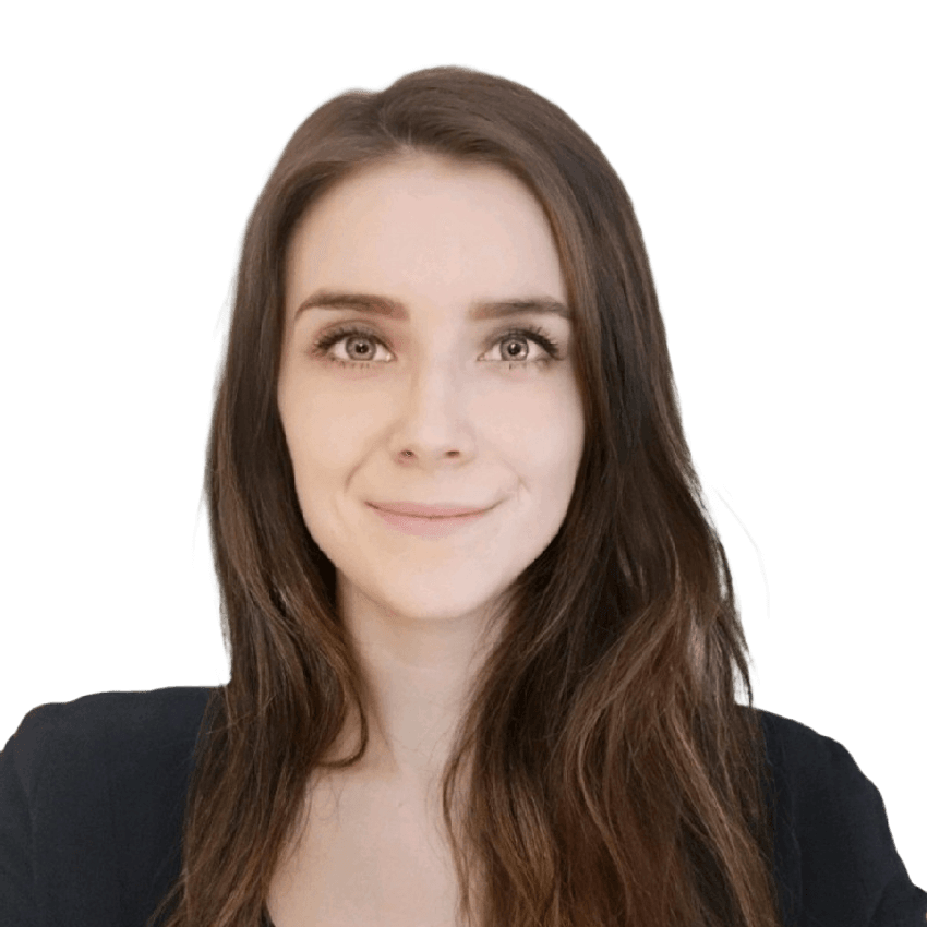 Ewa Gajewska Ewa Gajewska