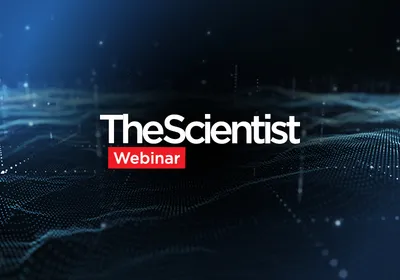 Rethinking Retrosynthesis for Modern Drug Discovery