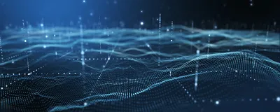 Rethinking Retrosynthesis for Modern Drug Discovery