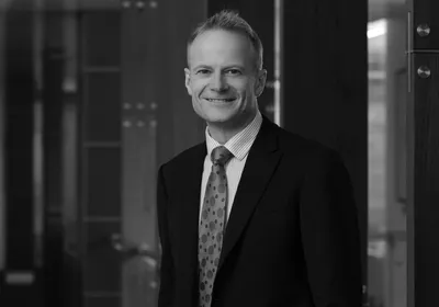 Image of Richard Scolyer.