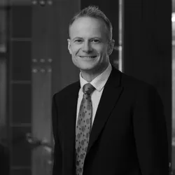 Image of Richard Scolyer.