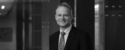 Image of Richard Scolyer.