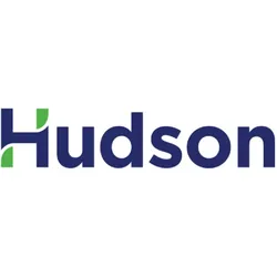 Hudson Lab Automation Logo