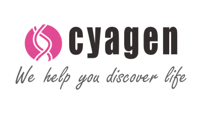cyagen