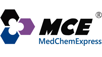 MedChemExpress MedChemExpress