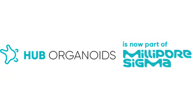HUB Organoids, MilliporeSigma HUB Organoids, MilliporeSigma