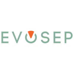 Evosep Logo