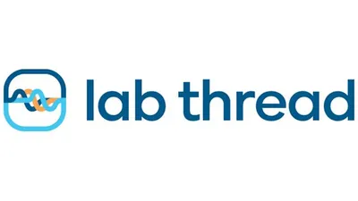 LabThread