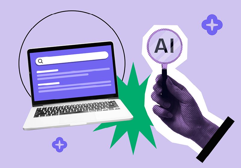 AI Assistant Tool QED Scores bioRxiv Preprint Quality