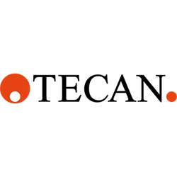 tecan logo