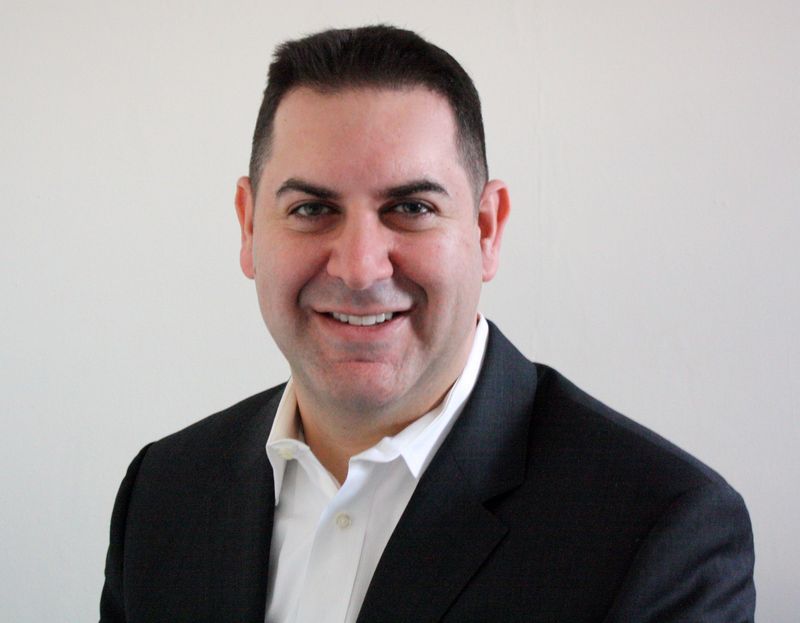 Stephen R. Mitroff, PhD Author Profile