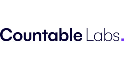 Countable Labs Logo