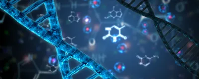 Automating Nucleic Acid Extraction for Clinical Genomics