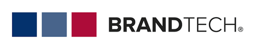 BRANDTECH Scientific logo