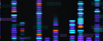 Beyond ChIP-seq: Unlocking High-Quality Epigenomic Insights with CUT&RUN Services
