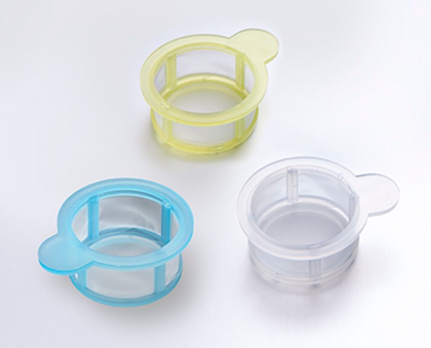 Corning® Cell Strainers
