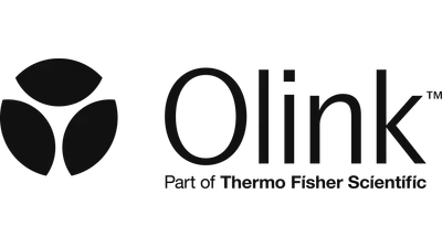 Olink