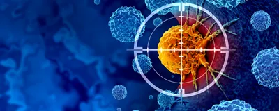 Standardizing Oncology NGS for Biomarker-Ready Translational Research