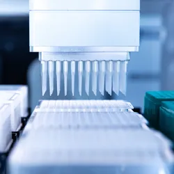 https://www.istockphoto.com/photo/laboratory-pipetting-gm1310328049-399774773