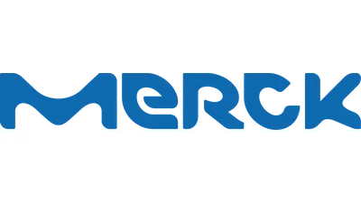 Merck
