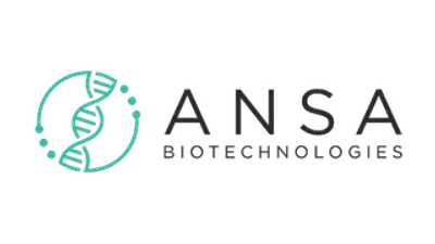 Ansa Biotechnologies