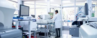 Using TCR Repertoire Sequencing to Advance Immunology Research
