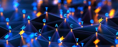 Optimizing NGS Library Preparation for Reliable Sequencing Data