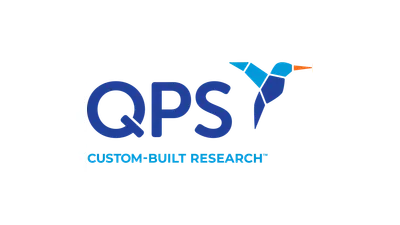 QPS logo