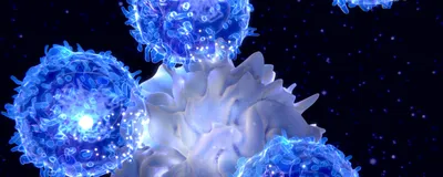 Advancing Respiratory Immunity Through Tissue-Resident Memory T Cell Research