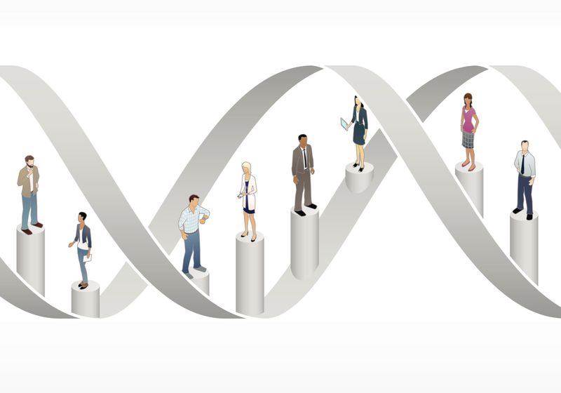 A Meta-Analysis Uncovers Genetic Risk Factors for Fibromyalgia