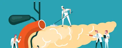 how long do you stay on semaglutide for weightloss TrimRX Quantity:3 metabolic health glp-1 diarrhea lawsuit in