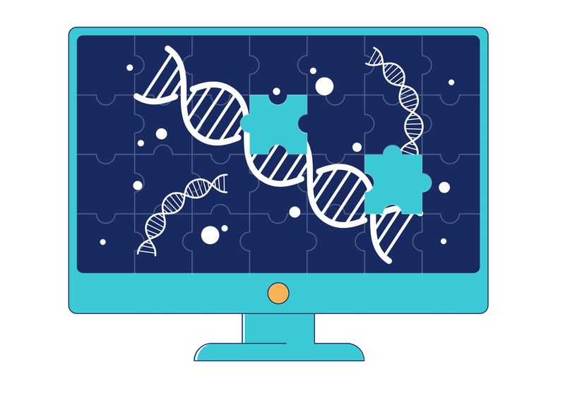 WEST Algorithm Predicts Rare Diseases Using Electronic Health Records